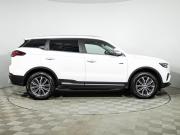 Geely Atlas Pro Санкт-Петербург  - изображение 27