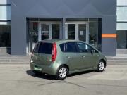 Mitsubishi Colt VI (Z20/Z30) Краснодар  - изображение 26