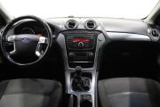 Ford Mondeo IV Рестайлинг Ульяновск  - изображение 20