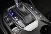 Hyundai Santa Fe III Нижний Новгород  - изображение 54