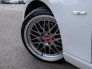 BMW 3 серии V (E90/E91/E92/E93) Сочи  - изображение 30