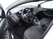 Ford Focus III Уфа  - изображение 26