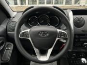 Lada (ВАЗ) Largus I Рестайлинг Тверь  - изображение 54