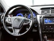 Toyota Camry VII (XV50) Рестайлинг Екатеринбург  - изображение 40