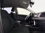 Toyota RAV4 IV (XA40) Калининград  - изображение 37