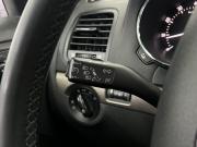 Skoda Yeti I Рестайлинг Уфа  - изображение 33