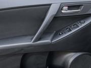 Mazda 3 II (BL) Рестайлинг Казань  - изображение 18