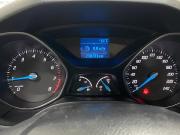 Ford Focus III Кемерово  - изображение 25
