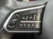Haval F7 I Томск  - изображение 39