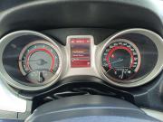 Fiat Freemont Санкт-Петербург  - изображение 32