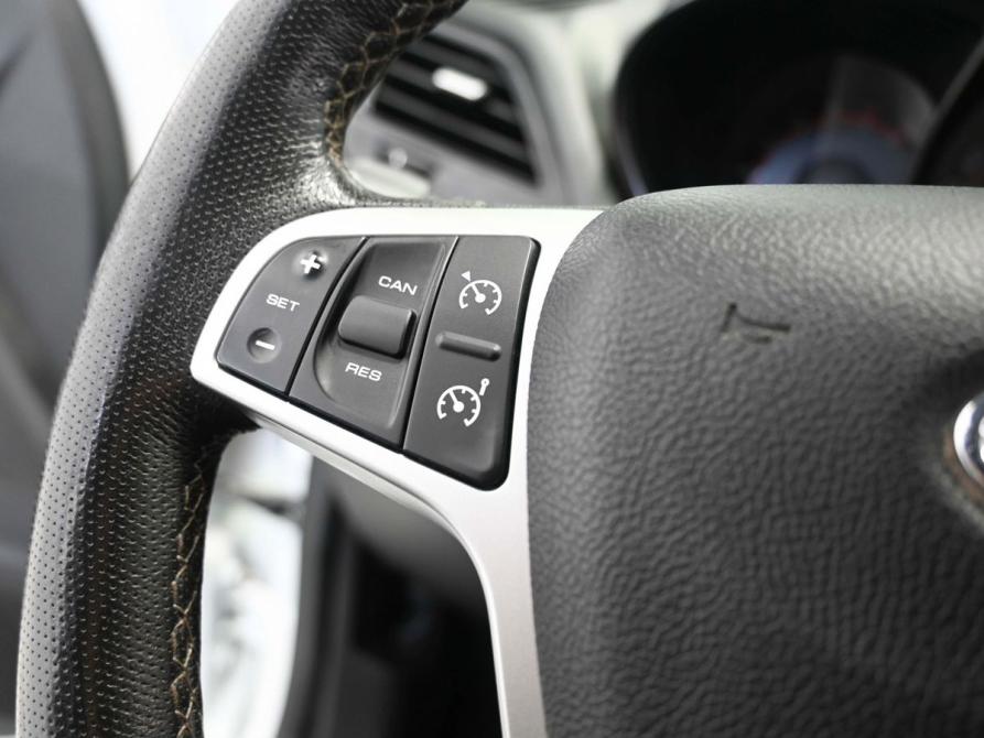 Lada (ВАЗ) Vesta I Ростов-на-Дону  - изображение 15