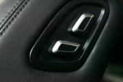 Geely Atlas I Москва  - изображение 26