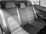 Kia Cerato III Рестайлинг (Classic) Тверь  - изображение 32