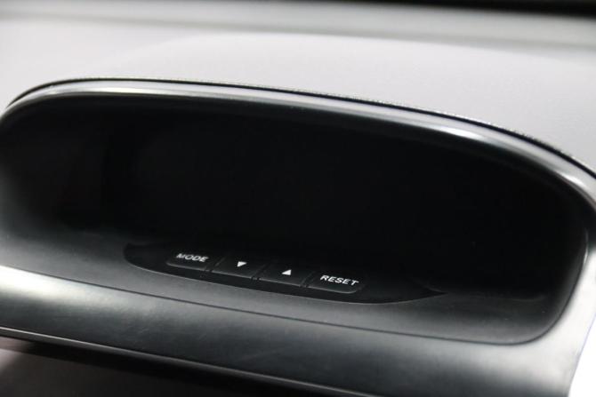 Toyota Land Cruiser Prado 120 Series с пробегом 2007 года, цена 1 795 950 рублей, 247172 км, внедорожник, Автокод Объявления