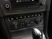 Volkswagen Golf VII Москва  - изображение 22