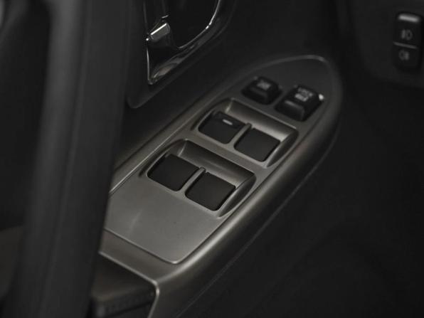 Mitsubishi Pajero IV Рестайлинг 2 с пробегом 2019 года, цена 3 425 000 рублей, 133900 км, внедорожник, Автокод Объявления