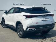 Omoda C5 I Курган  - изображение 18