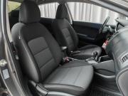 Kia Cerato III Рестайлинг (Classic) Подольск  - изображение 31