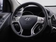Hyundai ix35 I Москва  - изображение 34