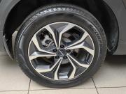 Haval F7 II Подольск  - изображение 49