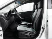 Hyundai Solaris I Рестайлинг Ульяновск  - изображение 31