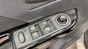 Renault Kaptur I Киров  - изображение 29