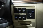 Toyota Land Cruiser 200 Series Рестайлинг 2 Санкт-Петербург  - изображение 69
