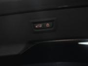 BMW X6 II (F16) Москва  - изображение 45