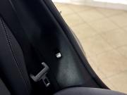 Mercedes-Benz GLC Coupe I (C253) Санкт-Петербург  - изображение 47