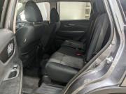 Nissan Rogue II Рестайлинг Пермь  - изображение 51