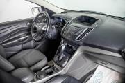 Ford Kuga II Пермь  - изображение 36