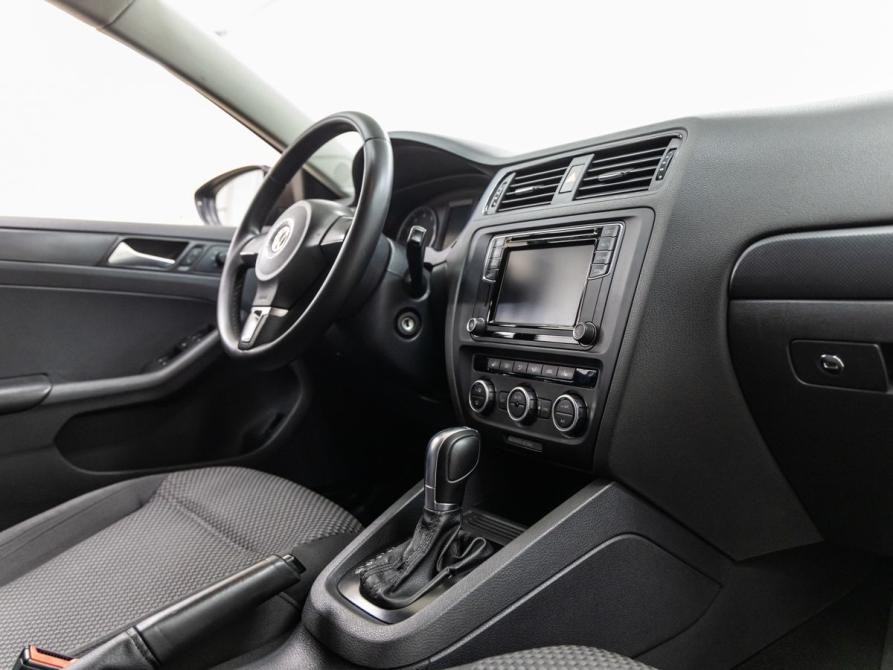 Volkswagen Jetta VI Волгоград  - изображение 27