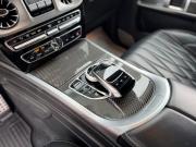 Mercedes-Benz G-Класс AMG II (W463) Владикавказ  - изображение 35