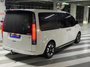 Hyundai Staria I Самара  - изображение 19