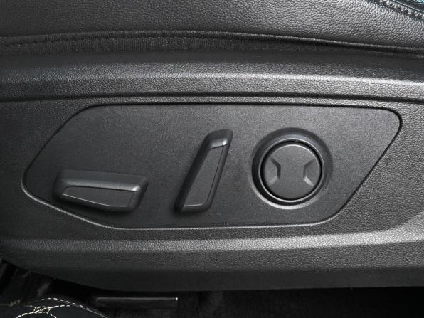 Hyundai Tucson IV с пробегом 2021 года, цена 2 448 070 рублей, 114241 км, внедорожник, Автокод Объявления