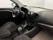 Lada (ВАЗ) Vesta I Санкт-Петербург  - изображение 31