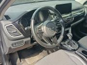 Kia Seltos I Москва  - изображение 35