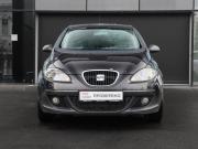 SEAT Altea I Москва  - изображение 17
