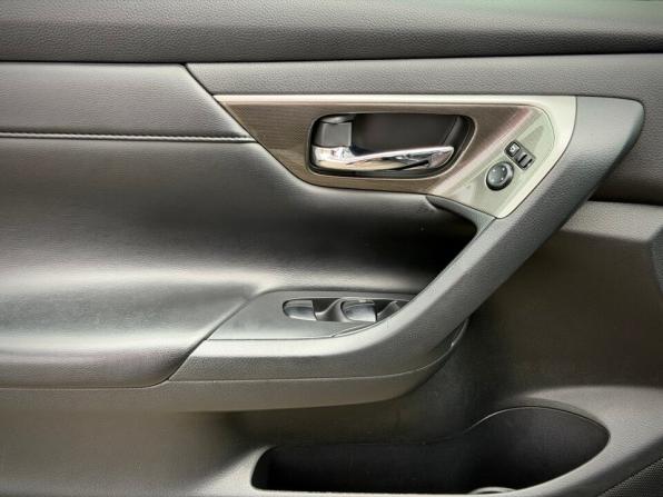 Nissan Teana III с пробегом 2014 года, цена 1 520 000 рублей, 152501 км, седан, Автокод Объявления