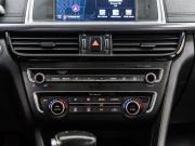 Kia Optima IV Волгоград  - изображение 60