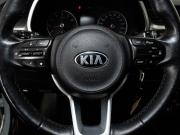 Kia Rio IV Рестайлинг Казань  - изображение 23