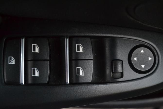 BMW X3 II (F25) с пробегом 2013 года, цена 1 850 000 рублей, 153989 км, внедорожник, Автокод Объявления