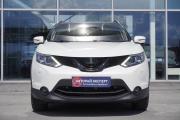 Nissan Qashqai II Ульяновск  - изображение 26