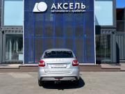 Lada (ВАЗ) Granta I Рестайлинг Архангельск  - изображение 26