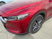 Mazda CX-5 II Нижний Тагил  - изображение 41