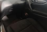 Nissan Qashqai II Волгоград  - изображение 37