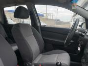 Chevrolet Aveo I Рестайлинг Краснодар  - изображение 40