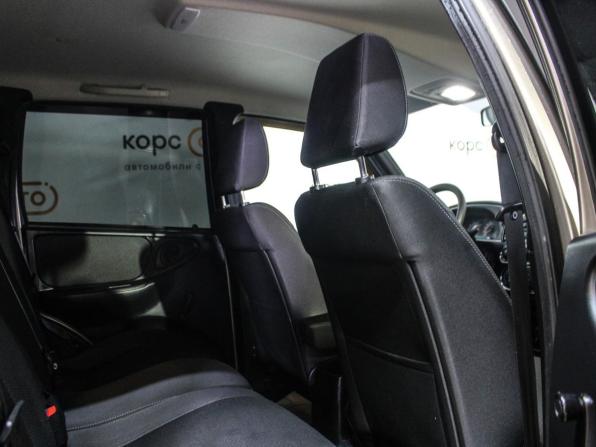 Lada (ВАЗ) Niva Travel I с пробегом 2021 года, цена 923 100 рублей, 69584 км, внедорожник, Автокод Объявления