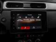 Renault Arkana I Москва  - изображение 45