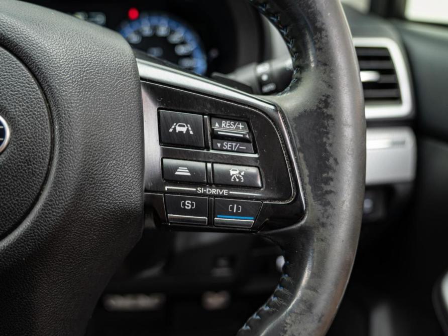 Subaru Levorg I Краснодар  - изображение 19